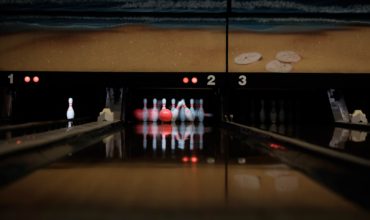 Kręgle Rzeszów - Grand Club w Rzeszowie, Bowling Rzeszów
