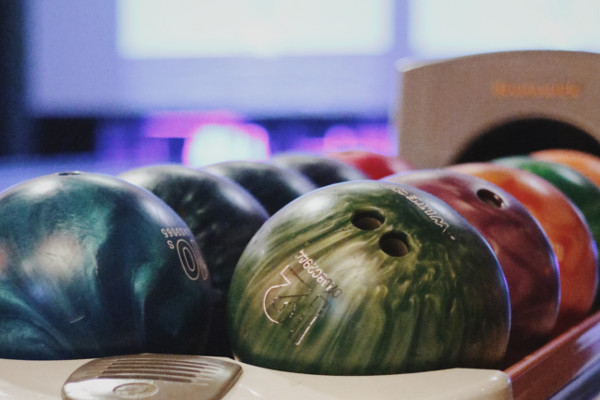 Kręgle Rzeszów - Bowling Club Rzeszów, Klub z Kręglami w Rzeszowie