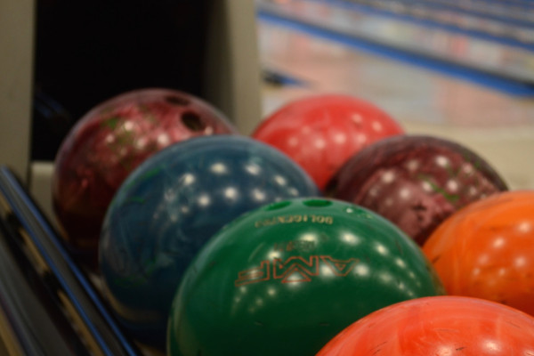 Kręgle Rzeszów - Bowling Club Rzeszów, Klub z Kręglami w Rzeszowie