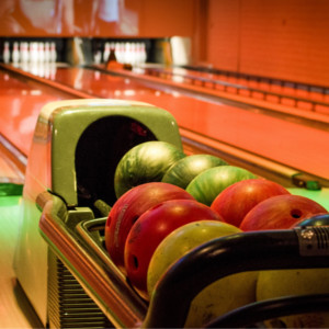 Kręgle Rzeszów - Tanie Kręgle w Rzeszowie, Bowling Rzeszów